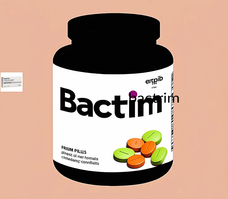 Bactrim 2